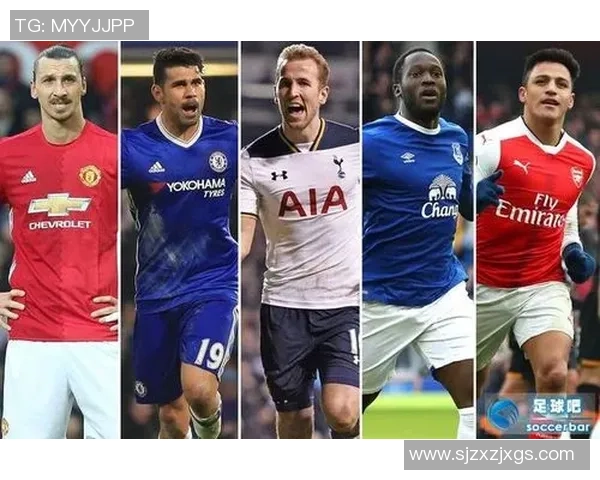 全球球星足球对决顶尖对比盘点 谁才是现役最强之王