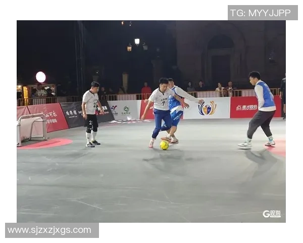 璀璨绿茵盛典群星闪耀足球巨星荣耀入场瞬间全场沸腾