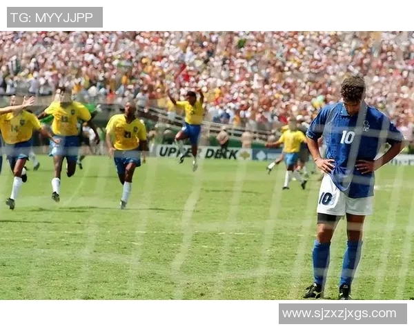 足球史上因意外离世的球星与赛场悲剧全纪录