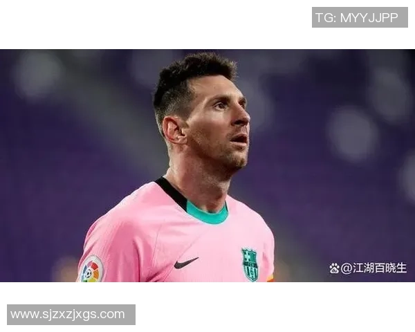 足球新生力量崛起：年轻一代球星如何重塑世界足坛格局