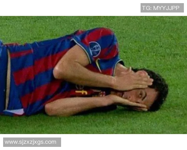 足球球星生活中的那些搞笑瞬间让你笑破肚皮的幕后趣事大曝光